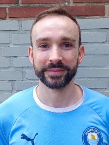 Christian Schmidt
