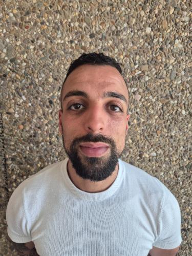 Samir Lamaakchaoui