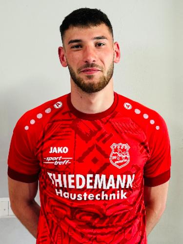 Sami Dal