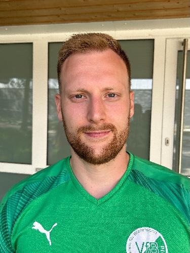 Florian Altmeyer