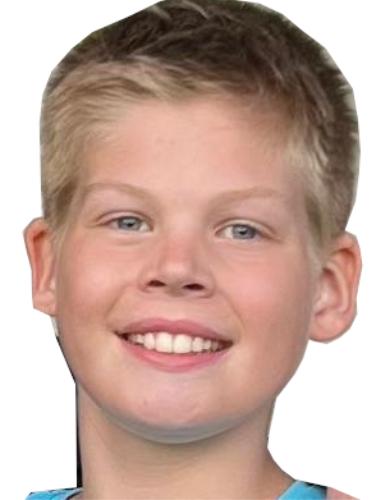Lucas Irmer