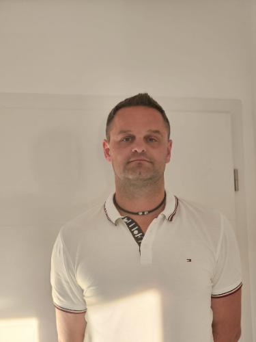 Michael Schulz