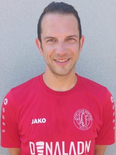 Philipp Meyer