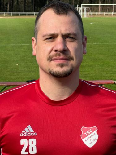 Marc Tetens