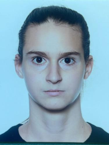 Mona Lisa Mago