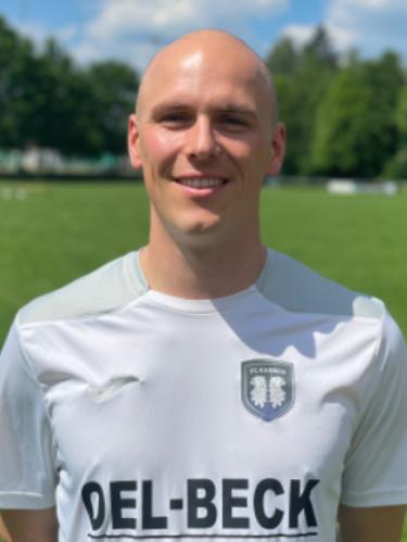 Thorsten Wellmann