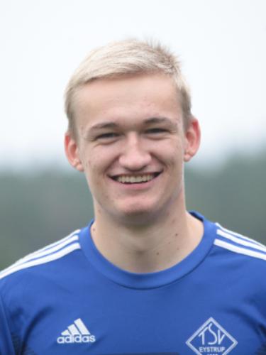 Lasse Born