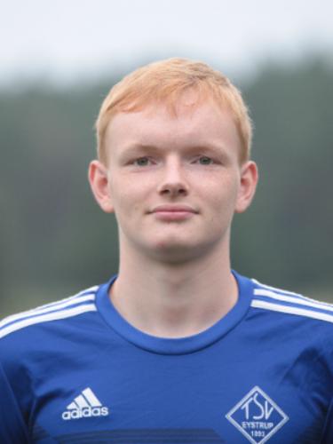 Mart-Wilken Bergmann-Kramer