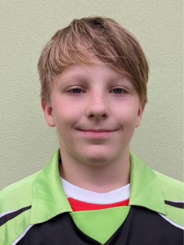 Felix Alexander Wünsche