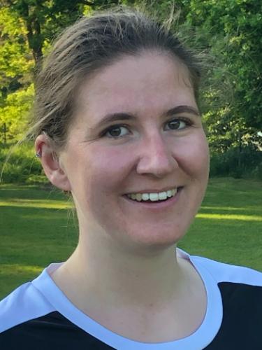 Marie-Madeleine Ogiewa