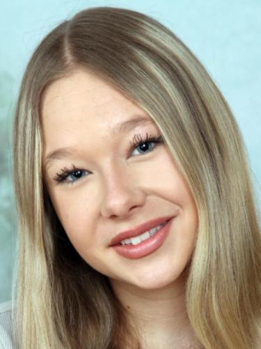 Lina Mathilda Möschk
