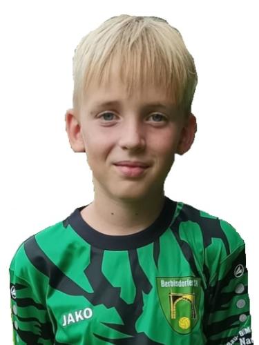 Diego Judex