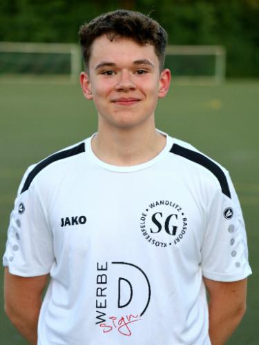 Tim-Sebastian Senglaub