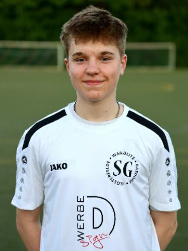 Fynn Thäle