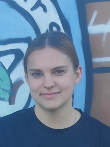 Jette Kuschnereit