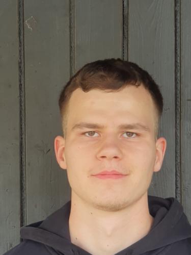 Gabriel Rullik