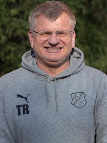 Stefan Schult