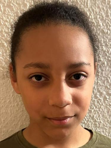 Fiete Ifeoluwa Hansen