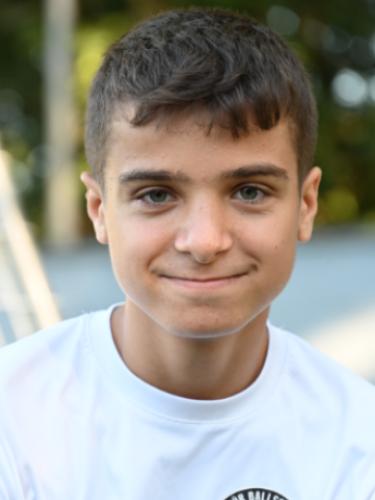 Wisam Alshaar