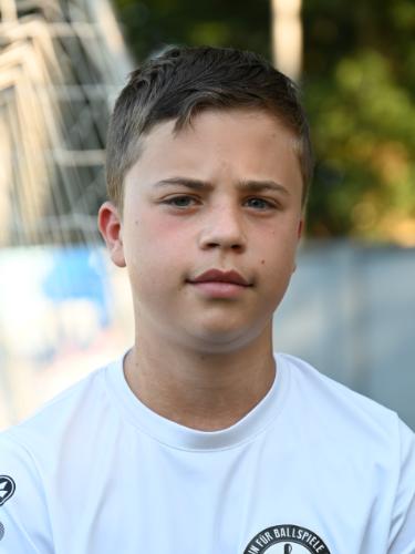 Philipp Senzig