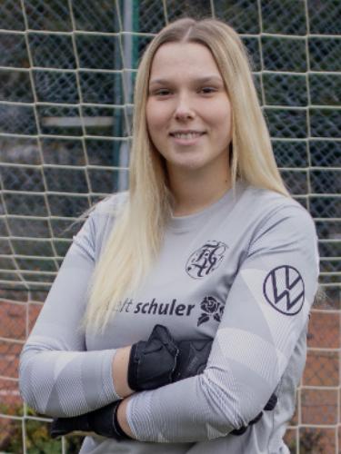 Katharina Kuberczyk