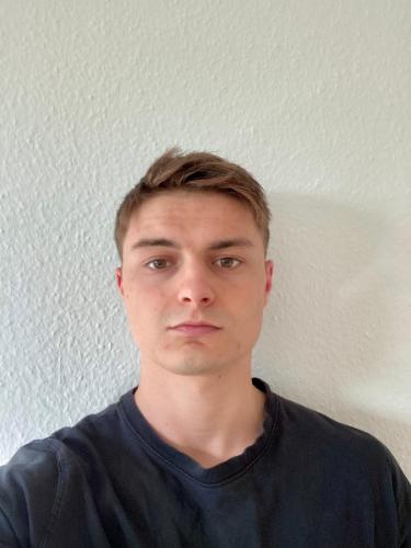 Jan Surma