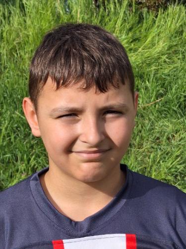 Mite Kocev