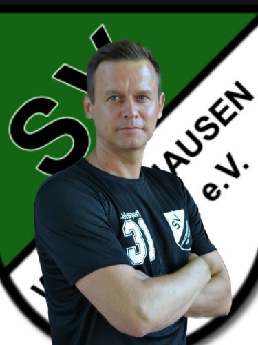 Daniel-Björn Wessels