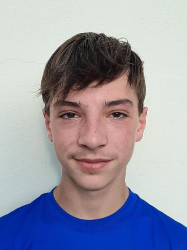 Dominik Junker
