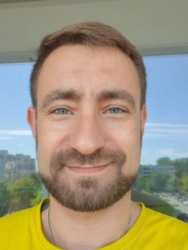 Oliver Latzko