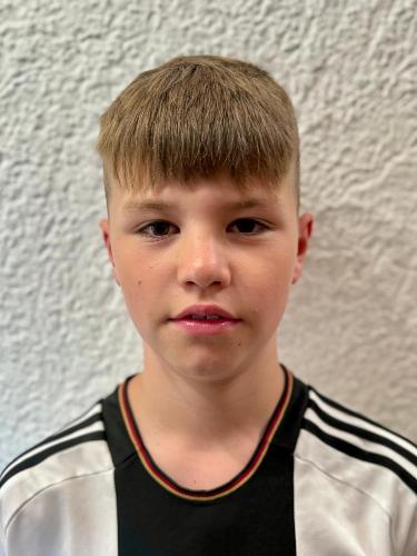 Elvis-Marten Senger