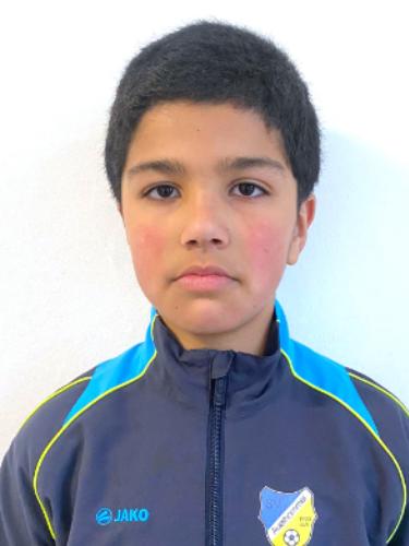 Maher Alkhalifa