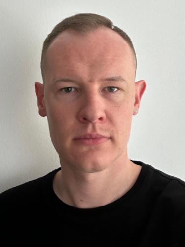 Alexander Wist