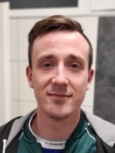 Michael Apelt