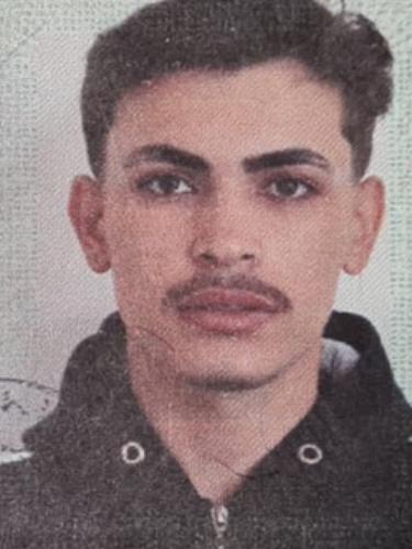 Ali Isteevan Lateef Ali