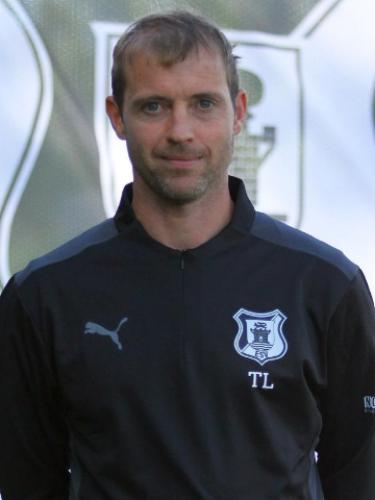 Peter Feies