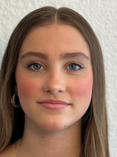 Coco Marie Grünewald