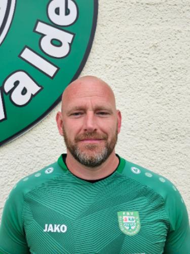 Christian Skuppin-Krüger