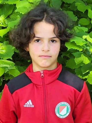 Dhe Raydan Ali Ahmed Al-Zoe