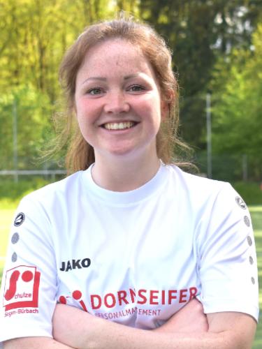 Maja Dressler
