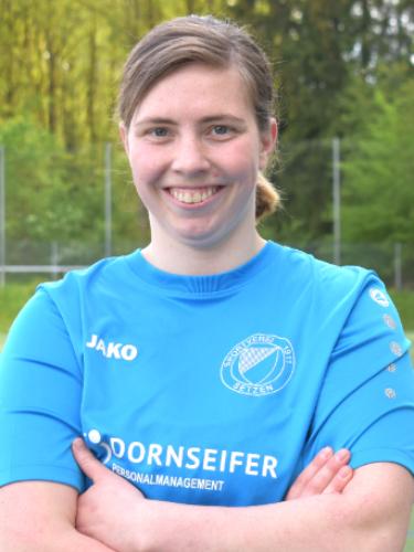 Lea-Marie Knipp
