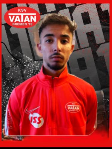 Ricardo-Gabriel Raicu