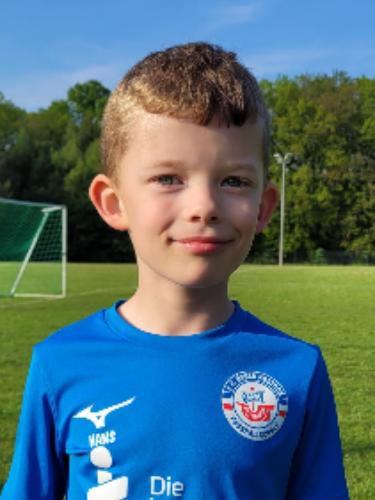 Hans Christoph Nasky