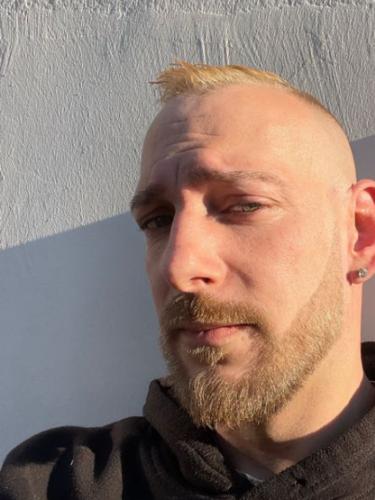 Markus Bohne