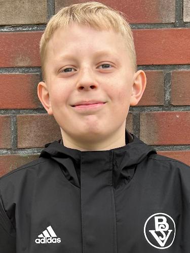 Julian Maciej Kaminski-Kiefer