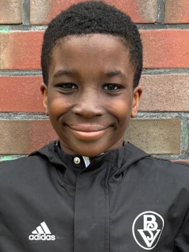 Darin Tchipe Nguelieu