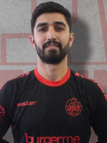 Mikail Akuran