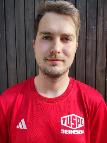 Marc-Marian Rutke