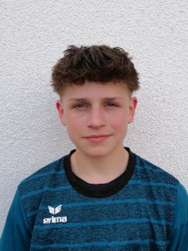 Fabian Bart