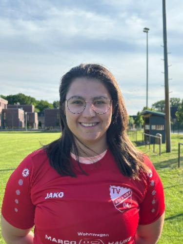 Jule Bootsmann